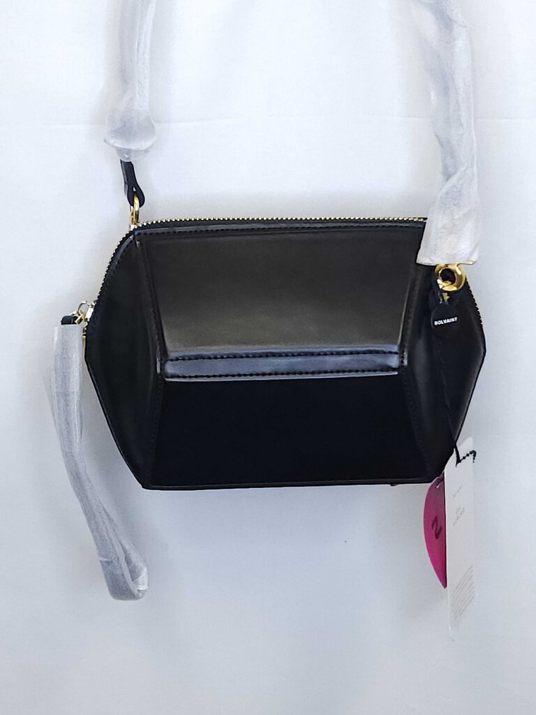 Bolvaint Sac Aurore Bag