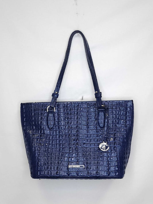 Brahmin Asher Shoulder Tote