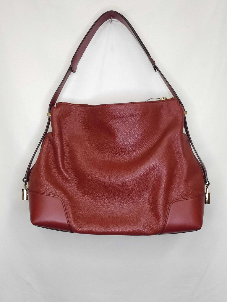 Michael Kors Shoulder Bag