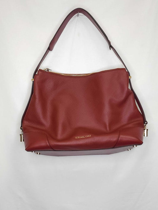 Michael Kors Shoulder Bag