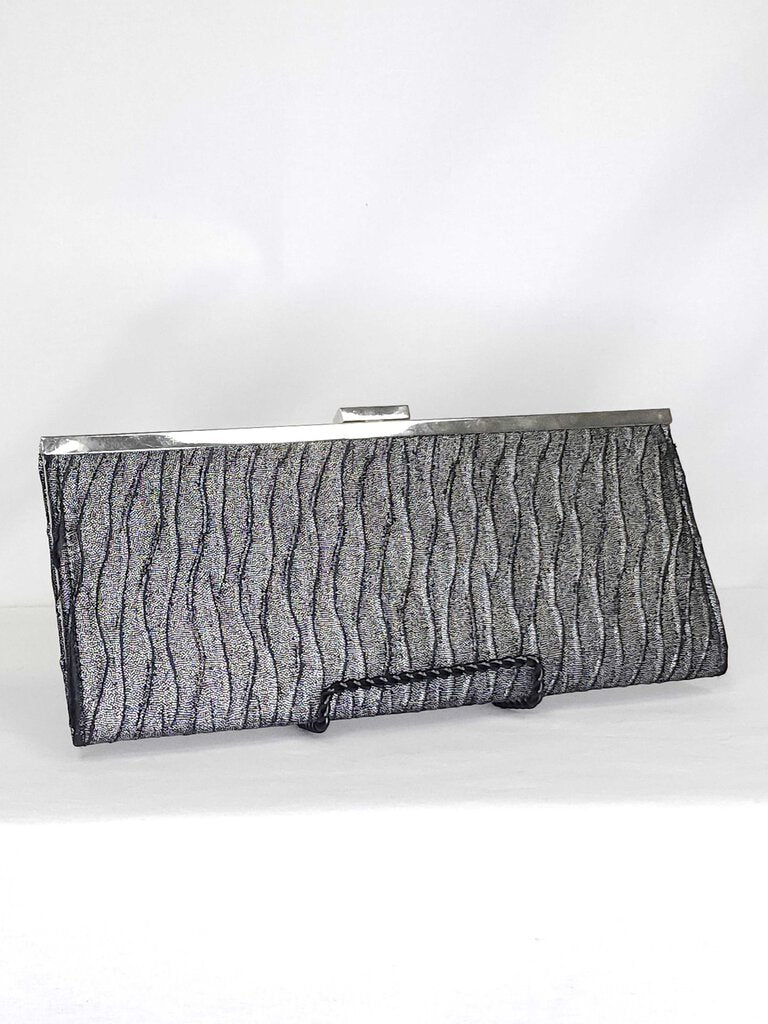 Style & Co Clutch