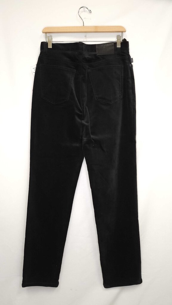 Ralph Lauren Velvet Pants