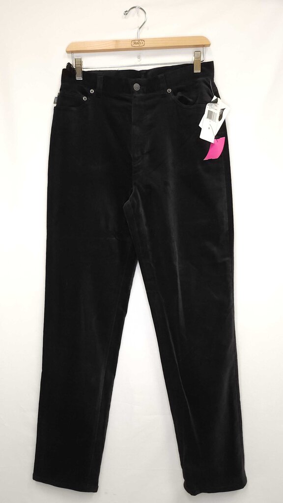 Ralph Lauren Velvet Pants