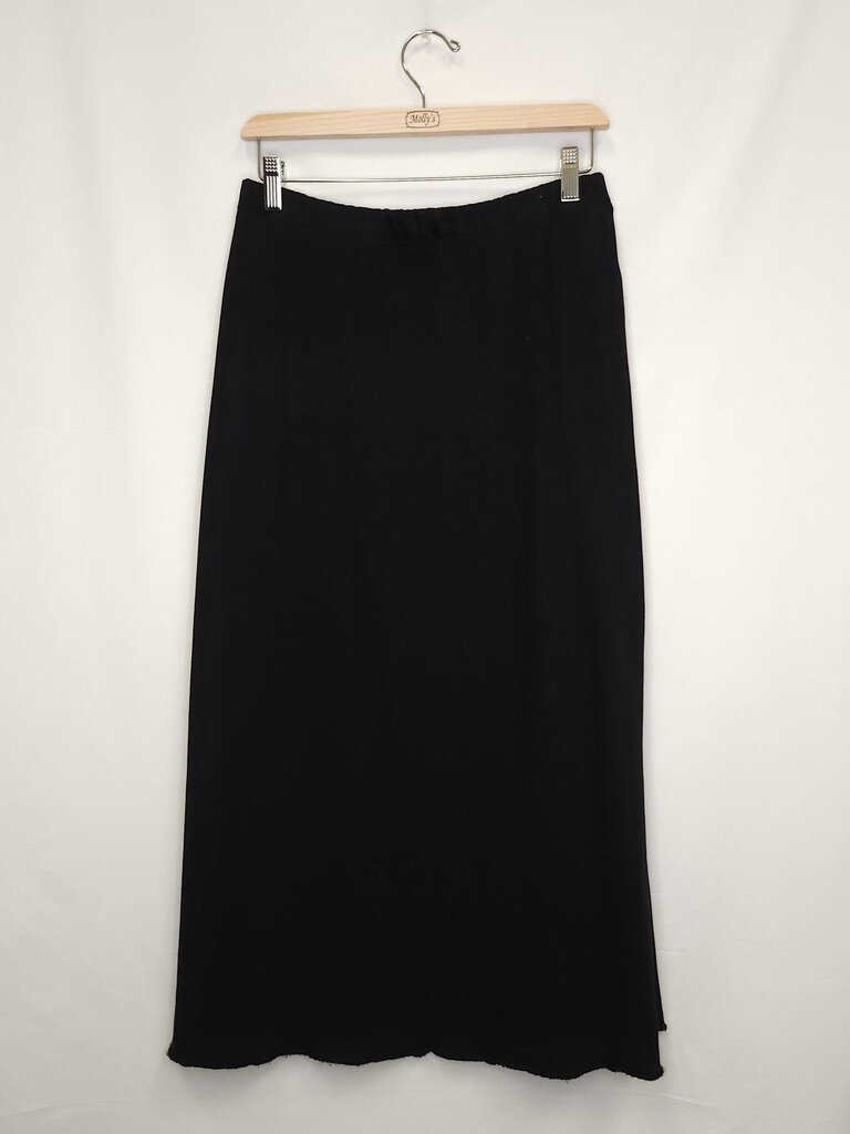 Eileen Fisher Midi Skirt