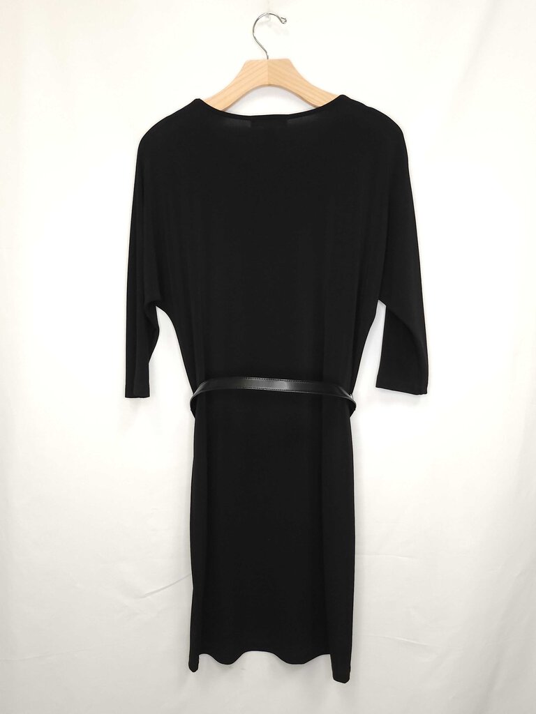 Ralph Lauren Dress + Belt