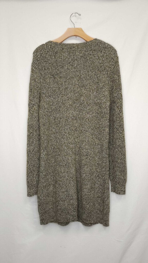 Cabi Knit Sweater