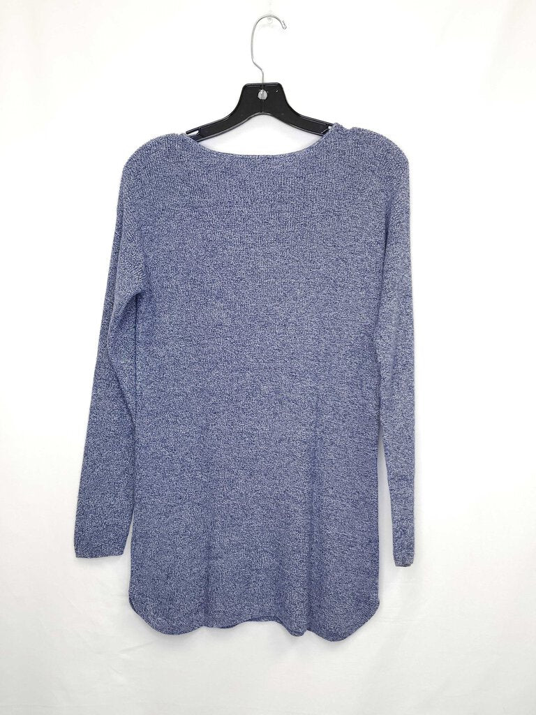 Talbots Sweater