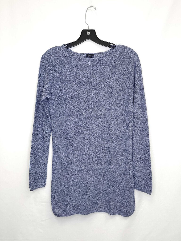 Talbots Sweater