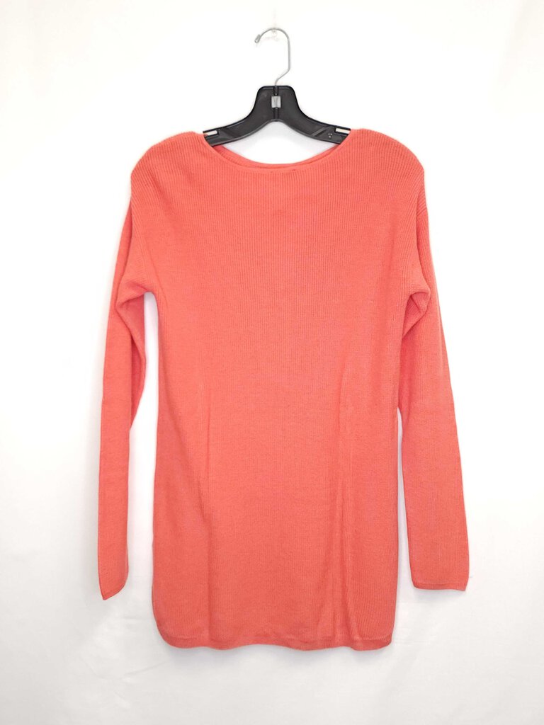 Talbots Sweater