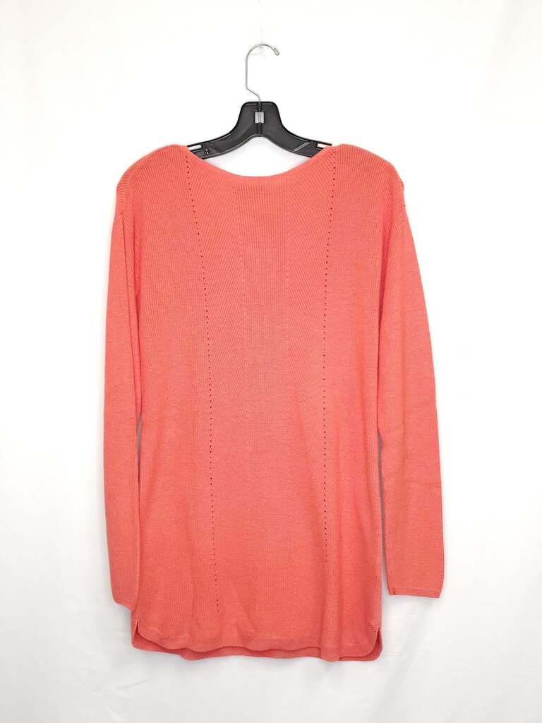 Talbots Sweater