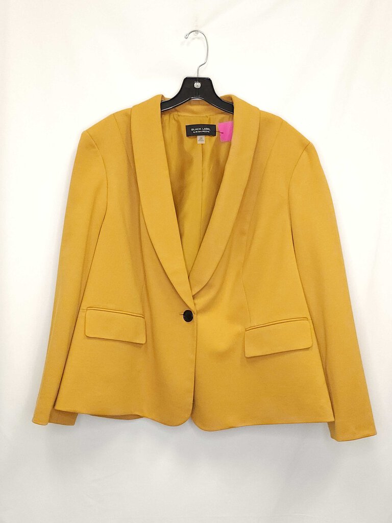 Evan Picone Blazer