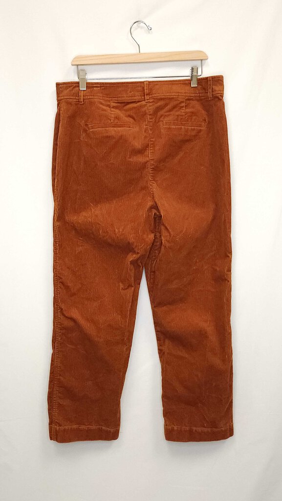 Boden Corduroy Pants