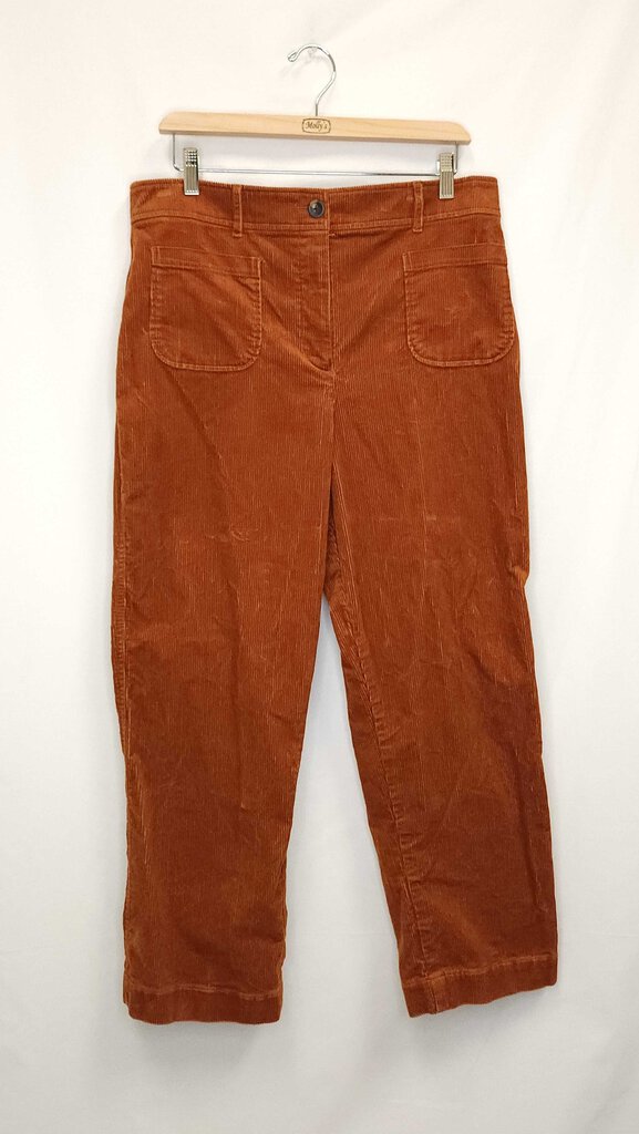 Boden Corduroy Pants