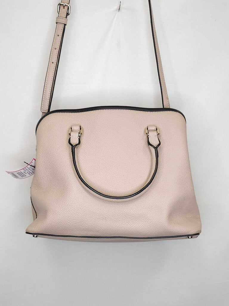 Kate Spade Evangelical Satchel