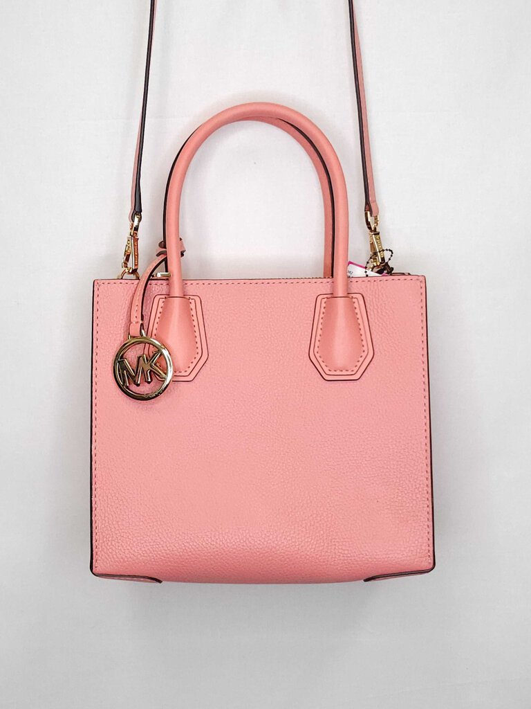 Michael Kors Mercer Crossbody