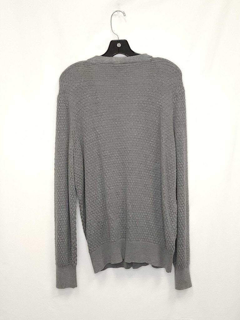 Ann Taylor Long Sleeve Top