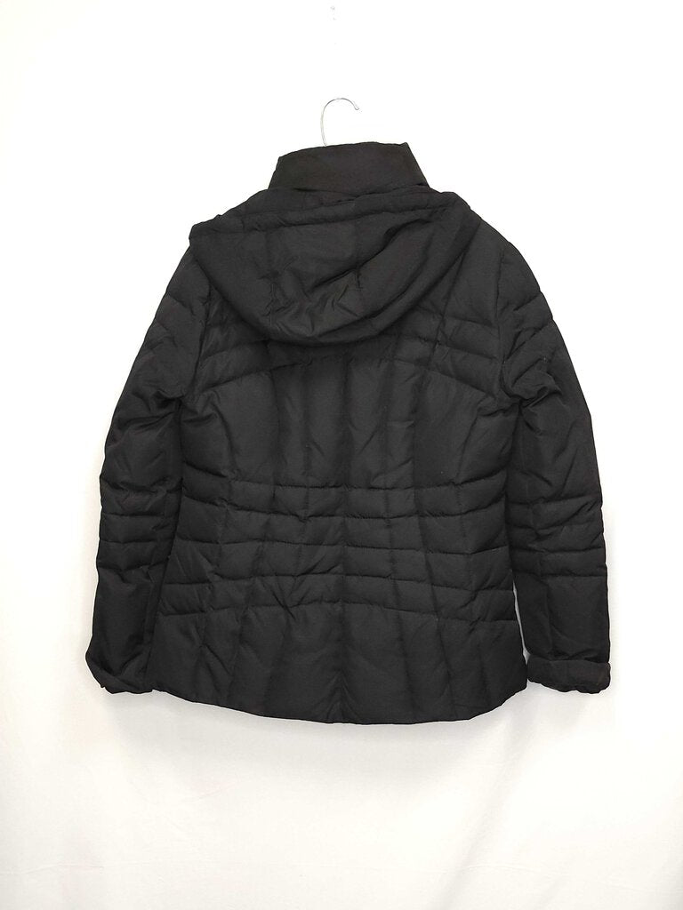 Calvin Klein Puffer Coat