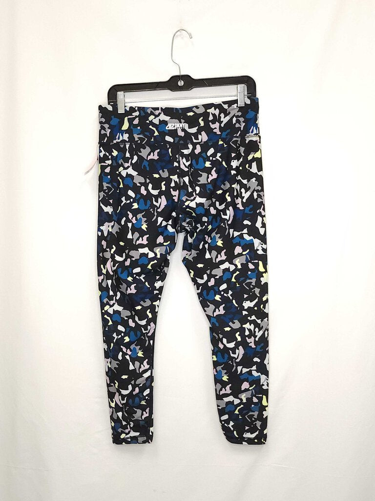 DKNY Leggings