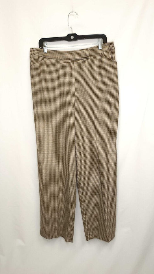 Talbots Pants