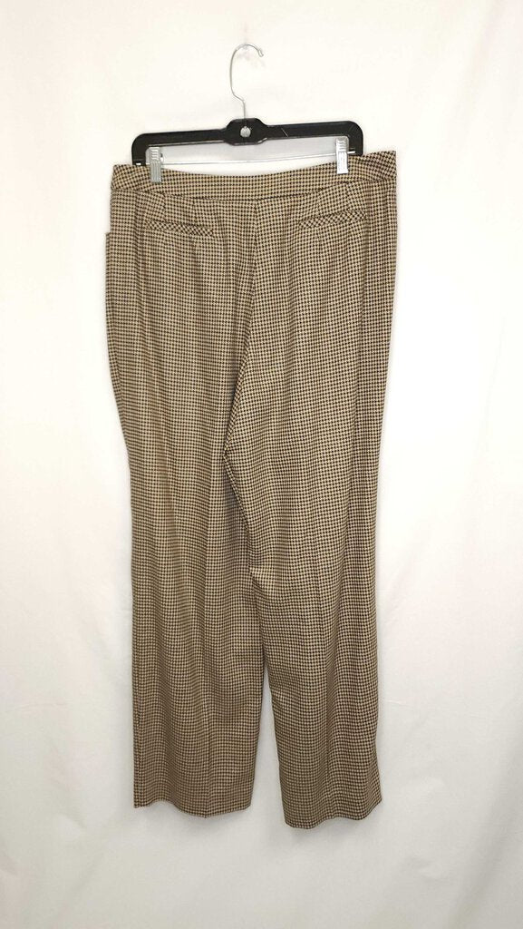 Talbots Pants