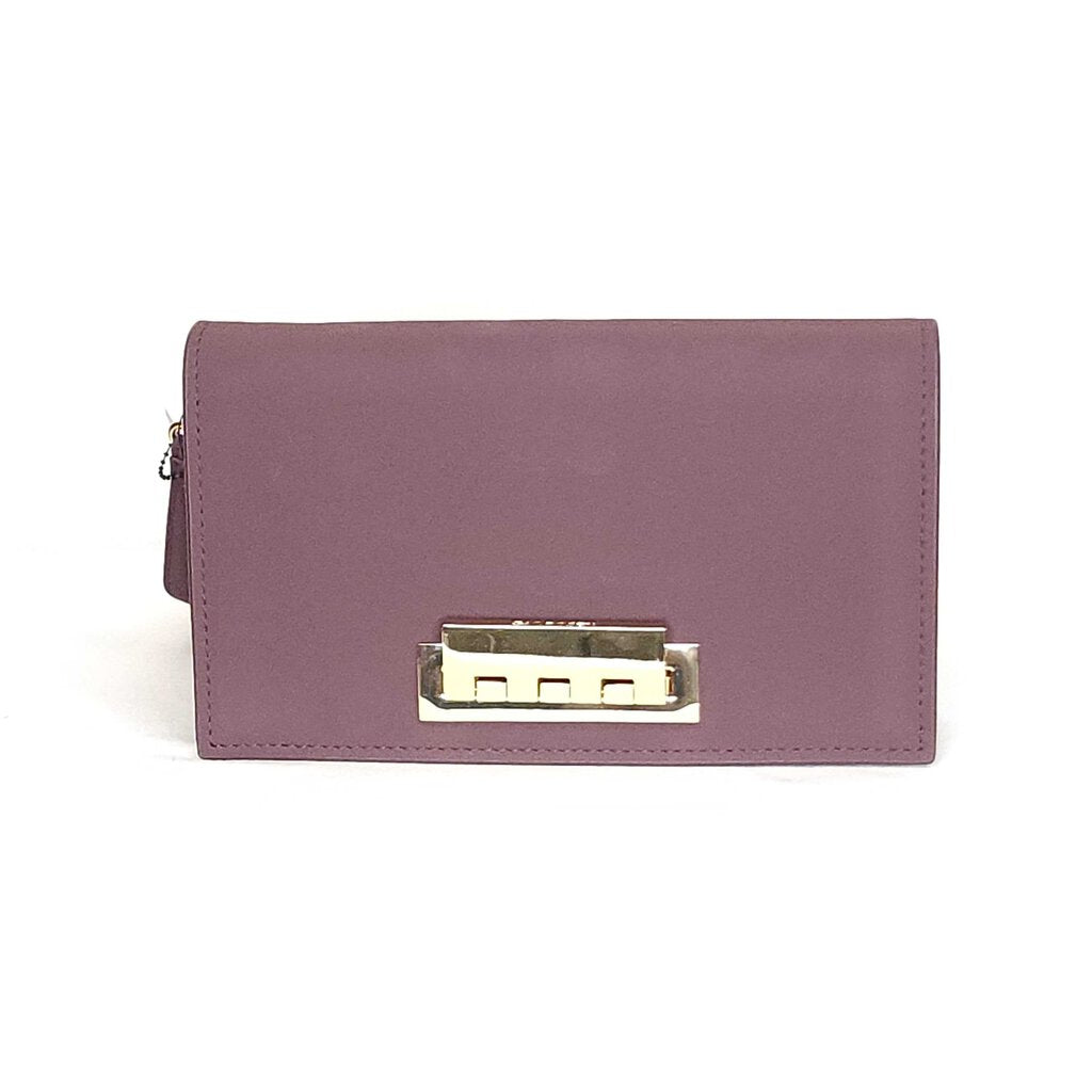 Zac Posen Clutch