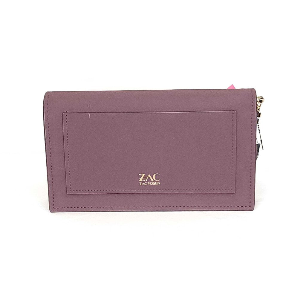 Zac Posen Clutch