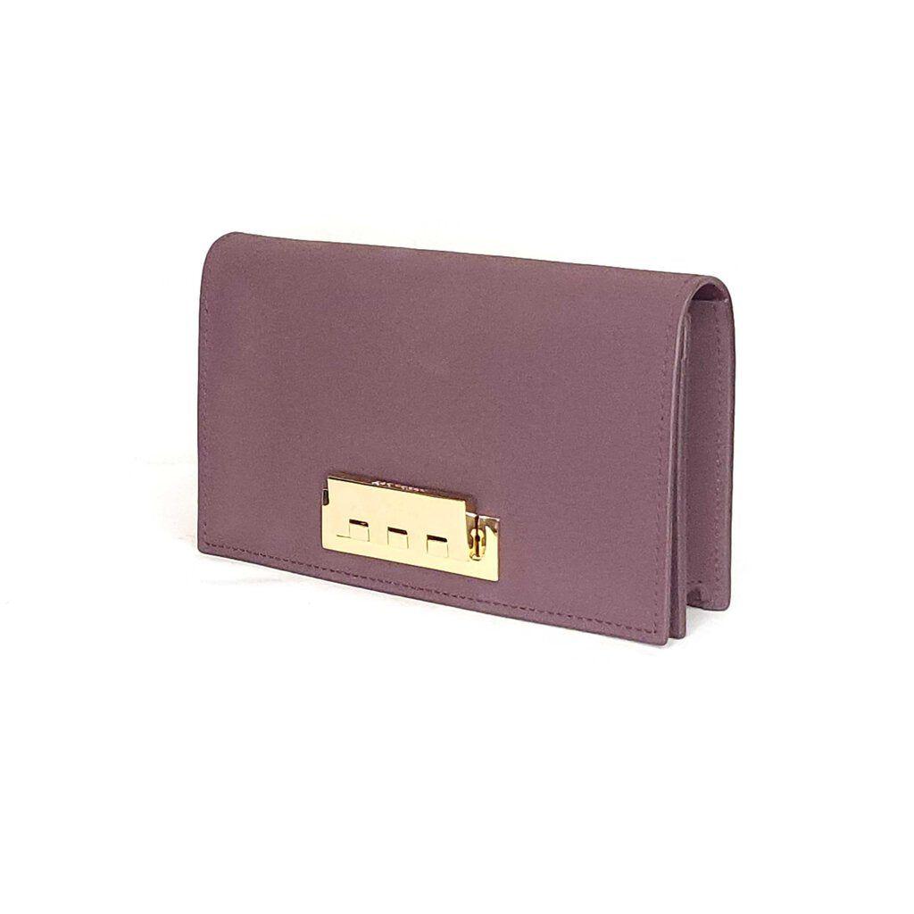 Zac Posen Clutch