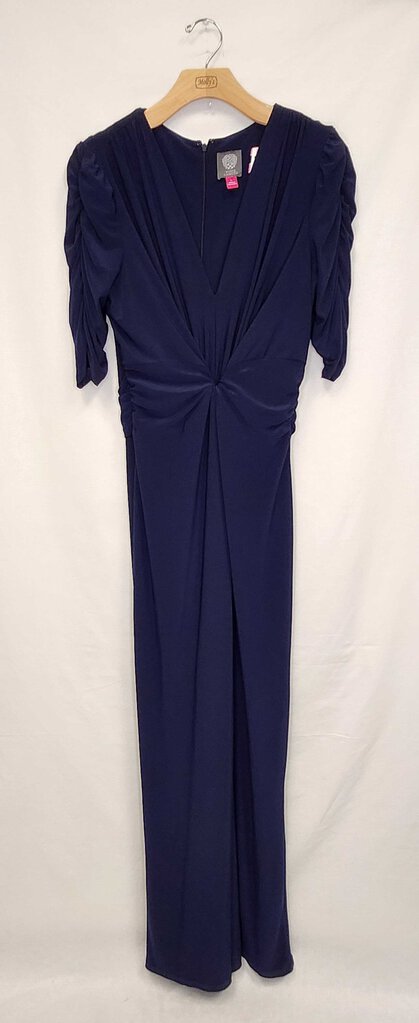 Vince Camuto Jumpsuit