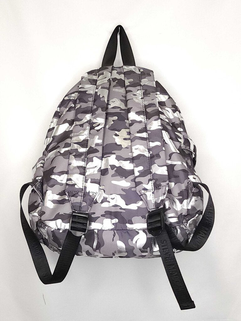 Steve Madden Backpack