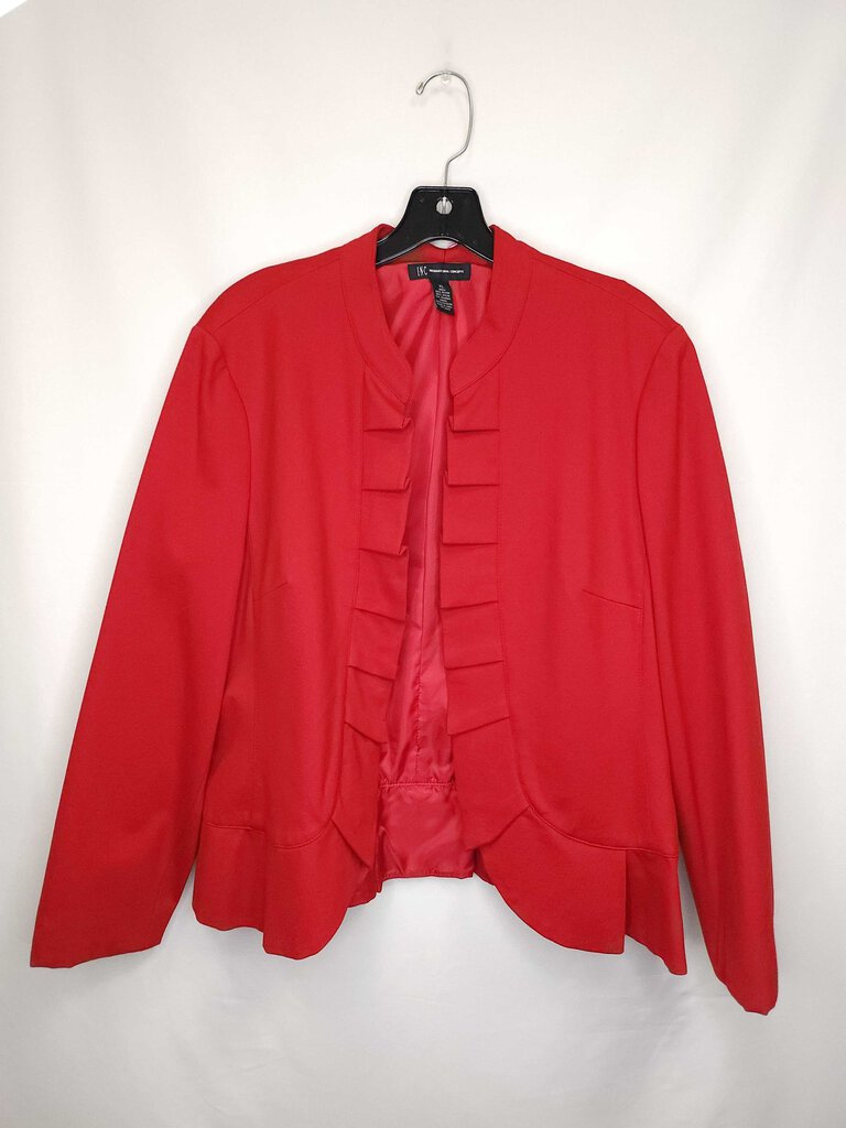 Alfani Jacket