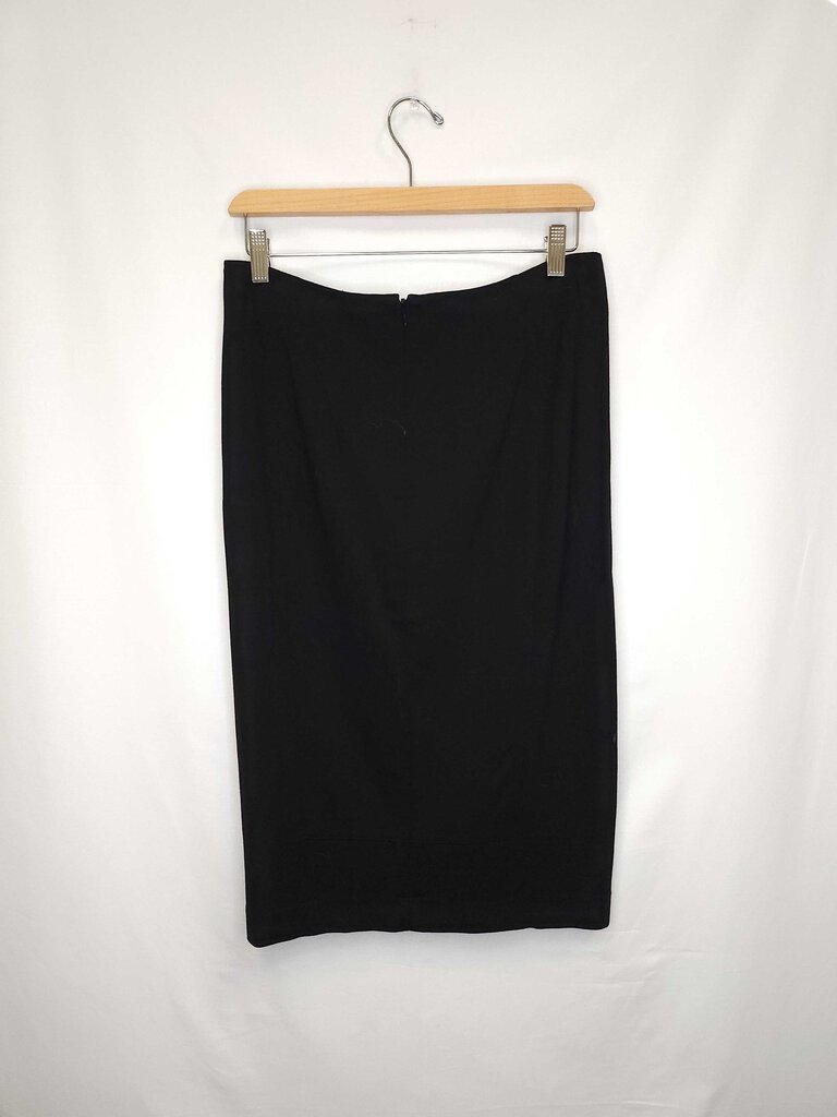 Cabi Skirt