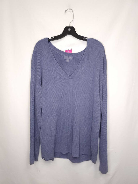 Barefoot Dreams Soft Long Sleeve Top