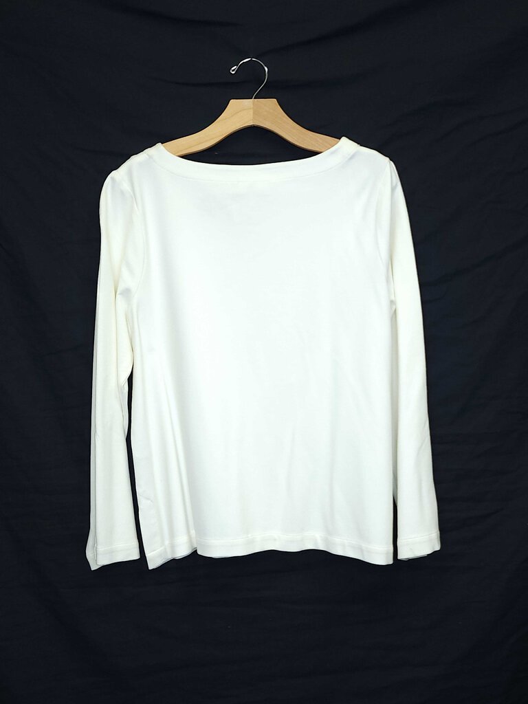 J. Jill Long Sleeve Top