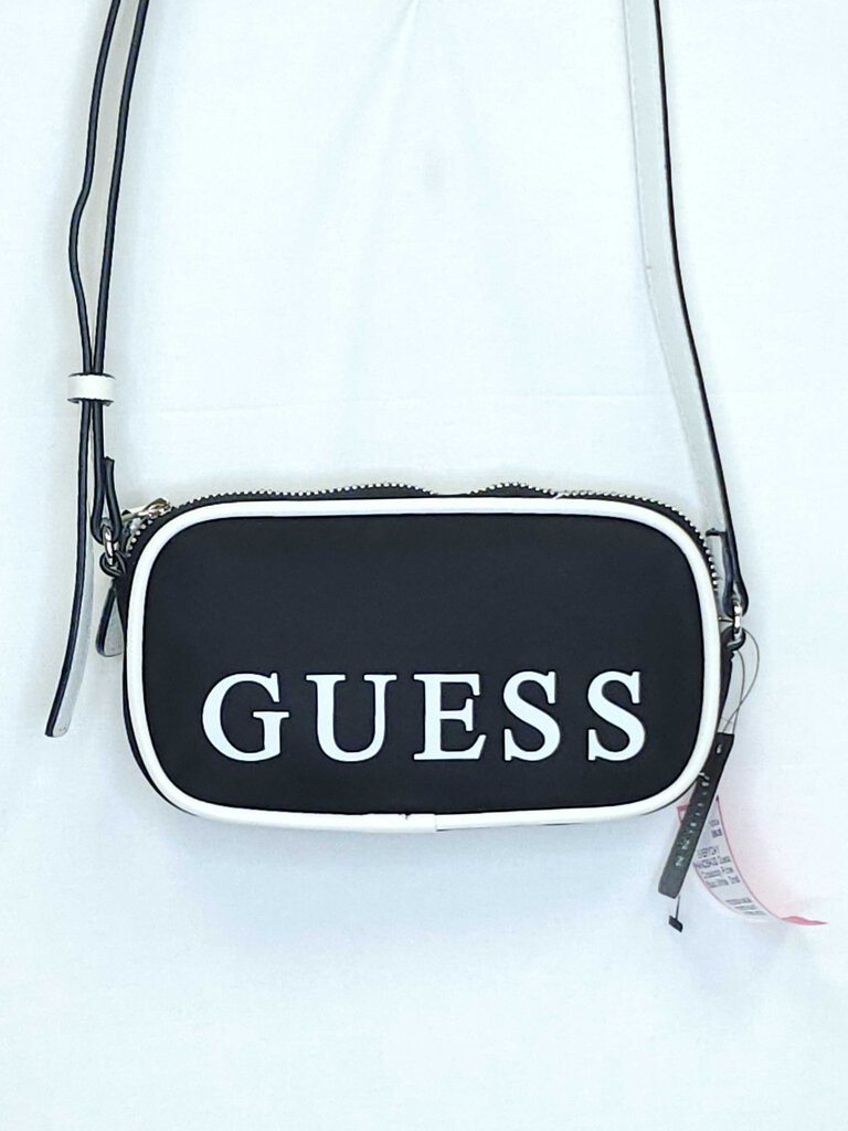 Guess Crossbody Purse