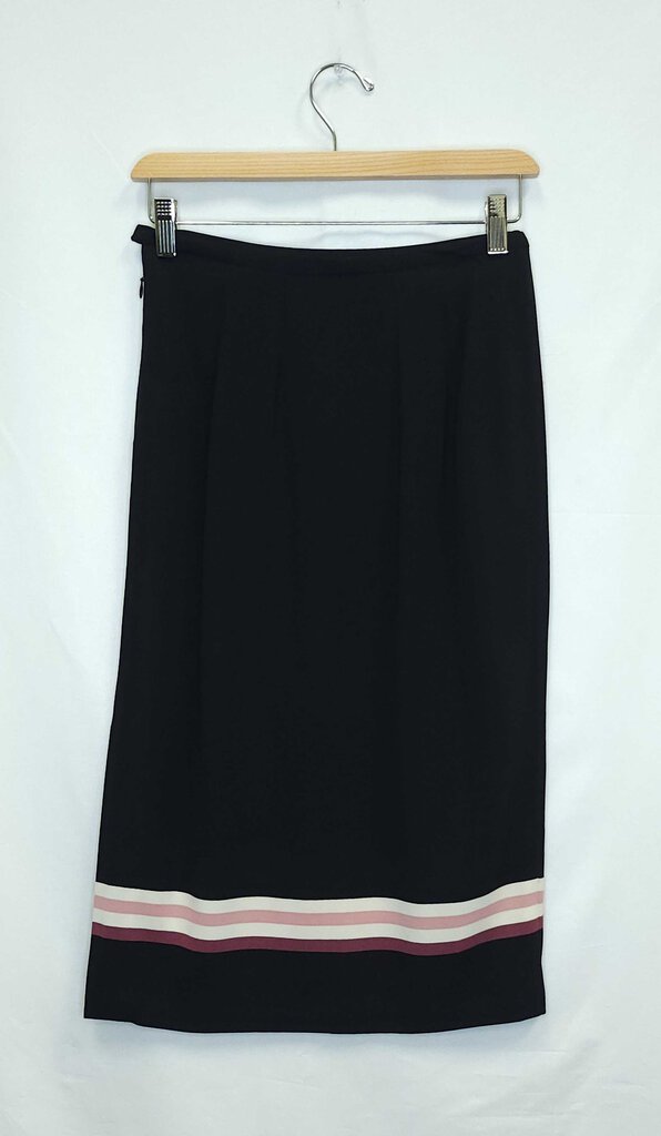 DD Collection Skirt