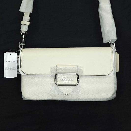 Coach Morgan Shoulder Bag