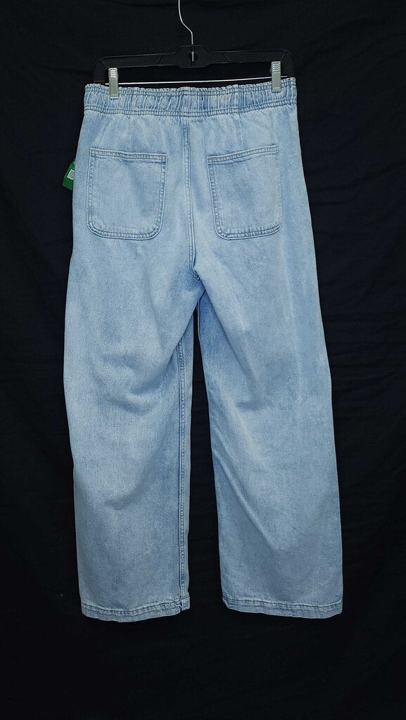 Gap 1969 Pants