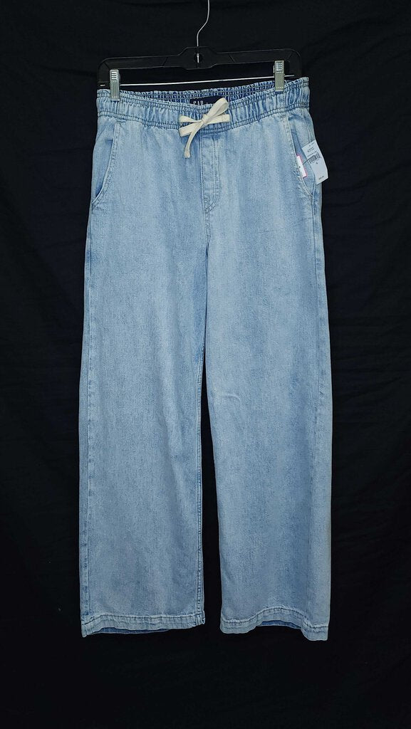 Gap 1969 Pants