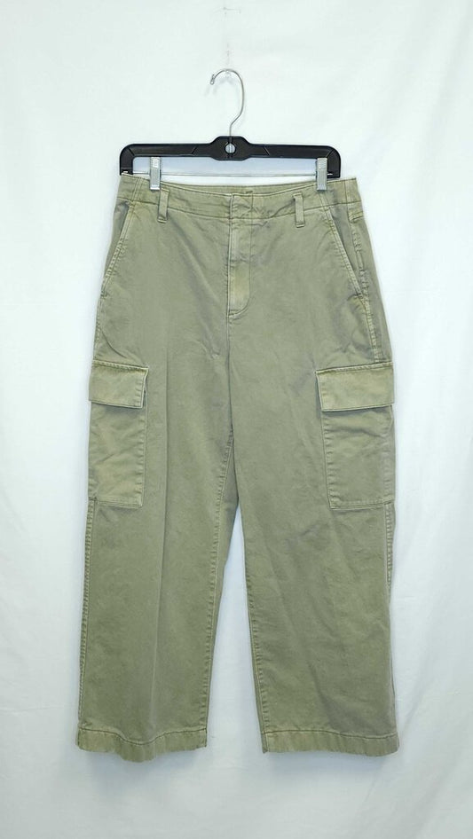 Gap Cargo Pants