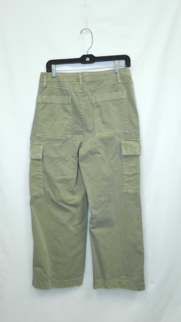 Gap Cargo Pants