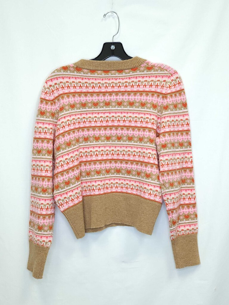 J. Crew Sweater