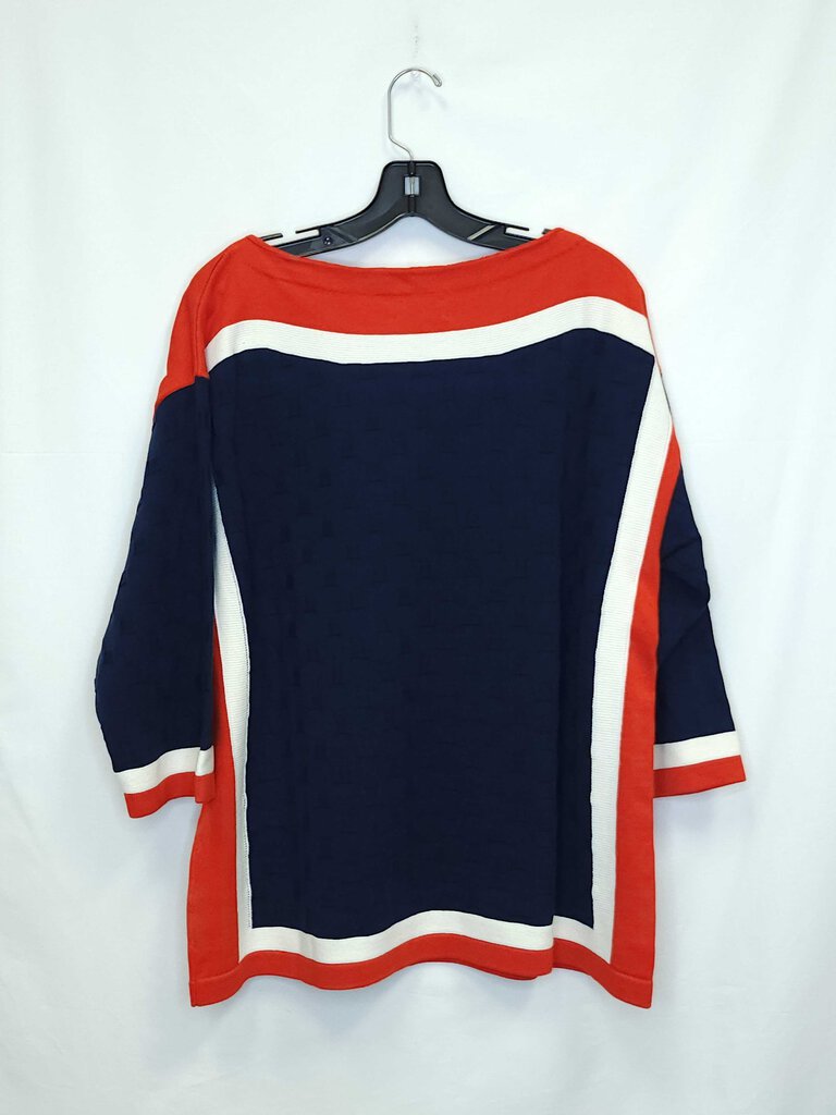 Tommy Hilfiger Sweater