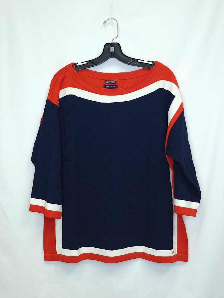 Tommy Hilfiger Sweater