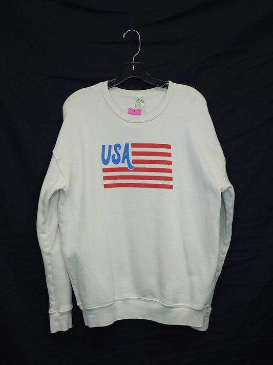 Oat Collective USA Sweatshirt