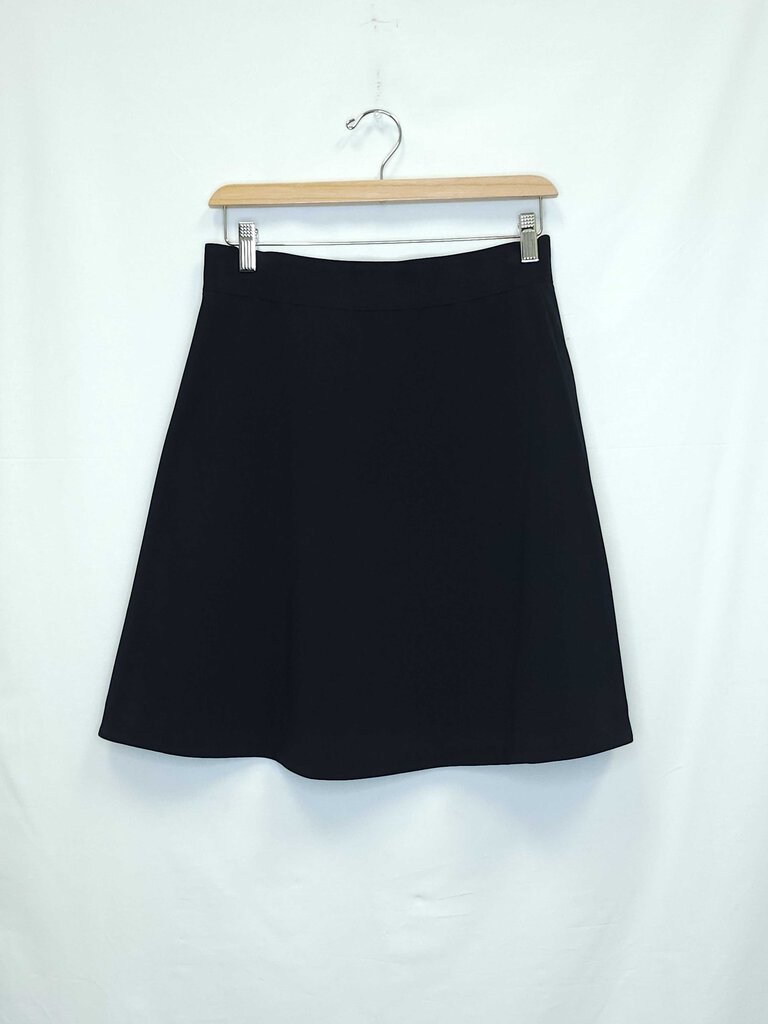 Kate Spade Skirt