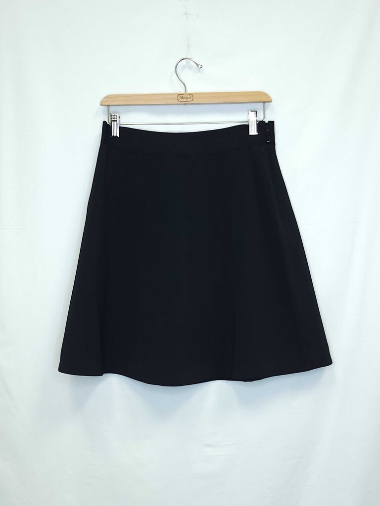 Kate Spade Skirt