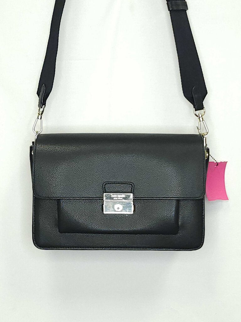 Kate Spade Voyage Shoulder Bag