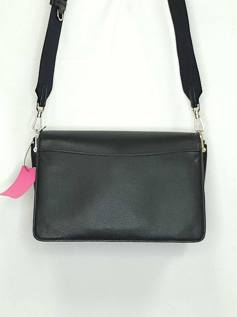 Kate Spade Voyage Shoulder Bag