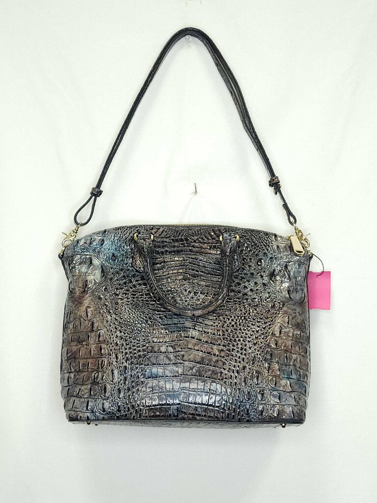 Brahmin Melbourne Brahmin Purse