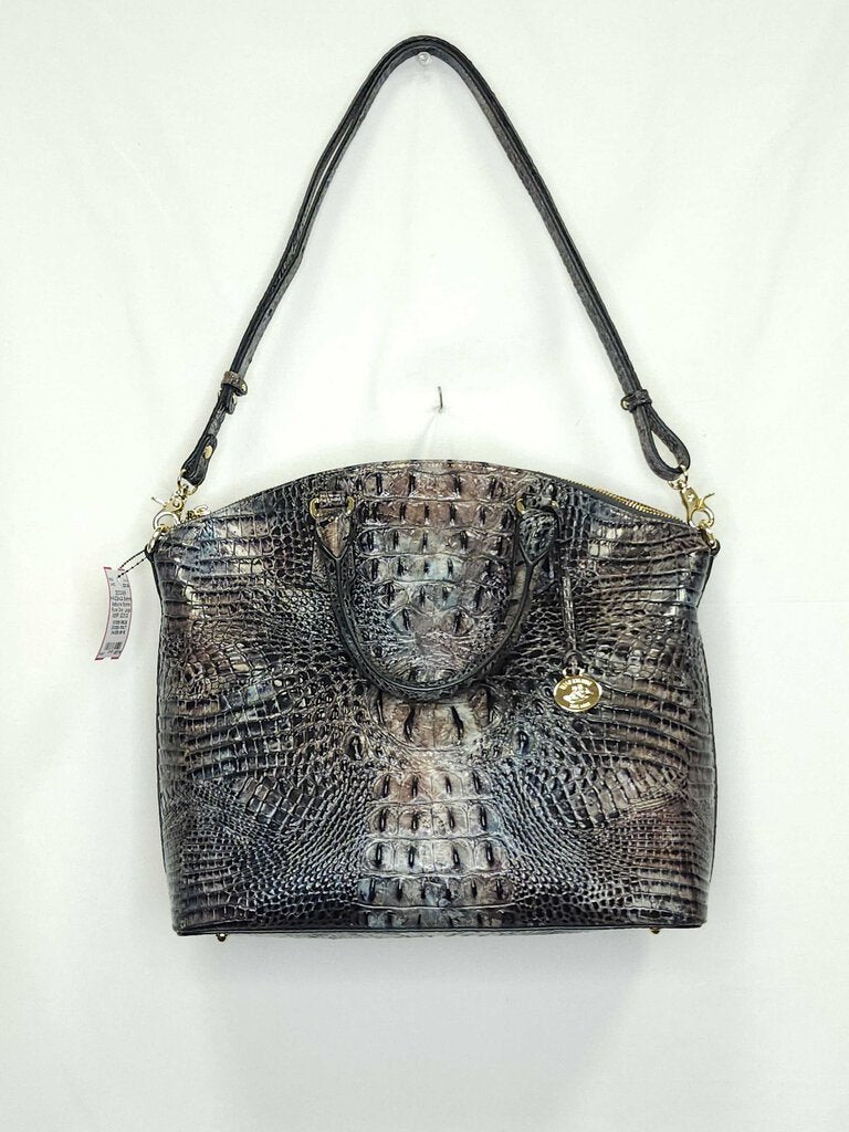 Brahmin Melbourne Brahmin Purse